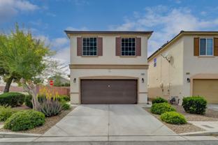 5663 Foxglove Fields St - Photo 1 of 1