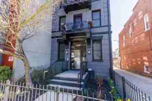 1468 Harvard St Nw #31 - Photo 1 of 1