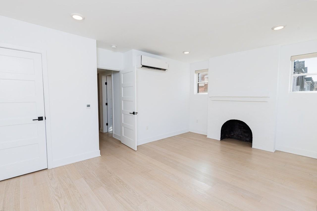 1468 Harvard St Nw #31 - Photo 7 of 20