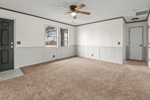 featured image of 246 Se 101st Rd