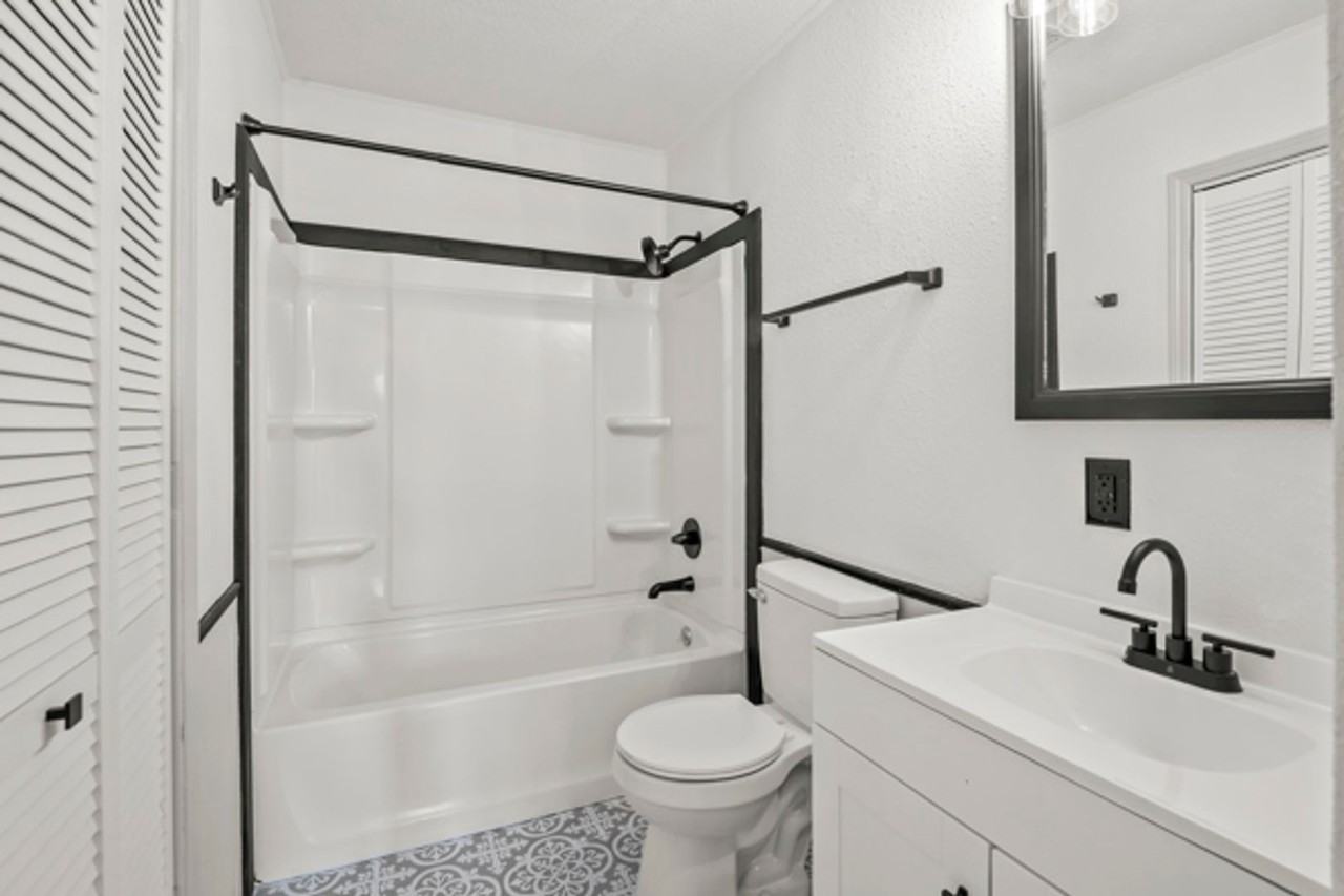 246 Se 101st Rd - Photo 4 of 30