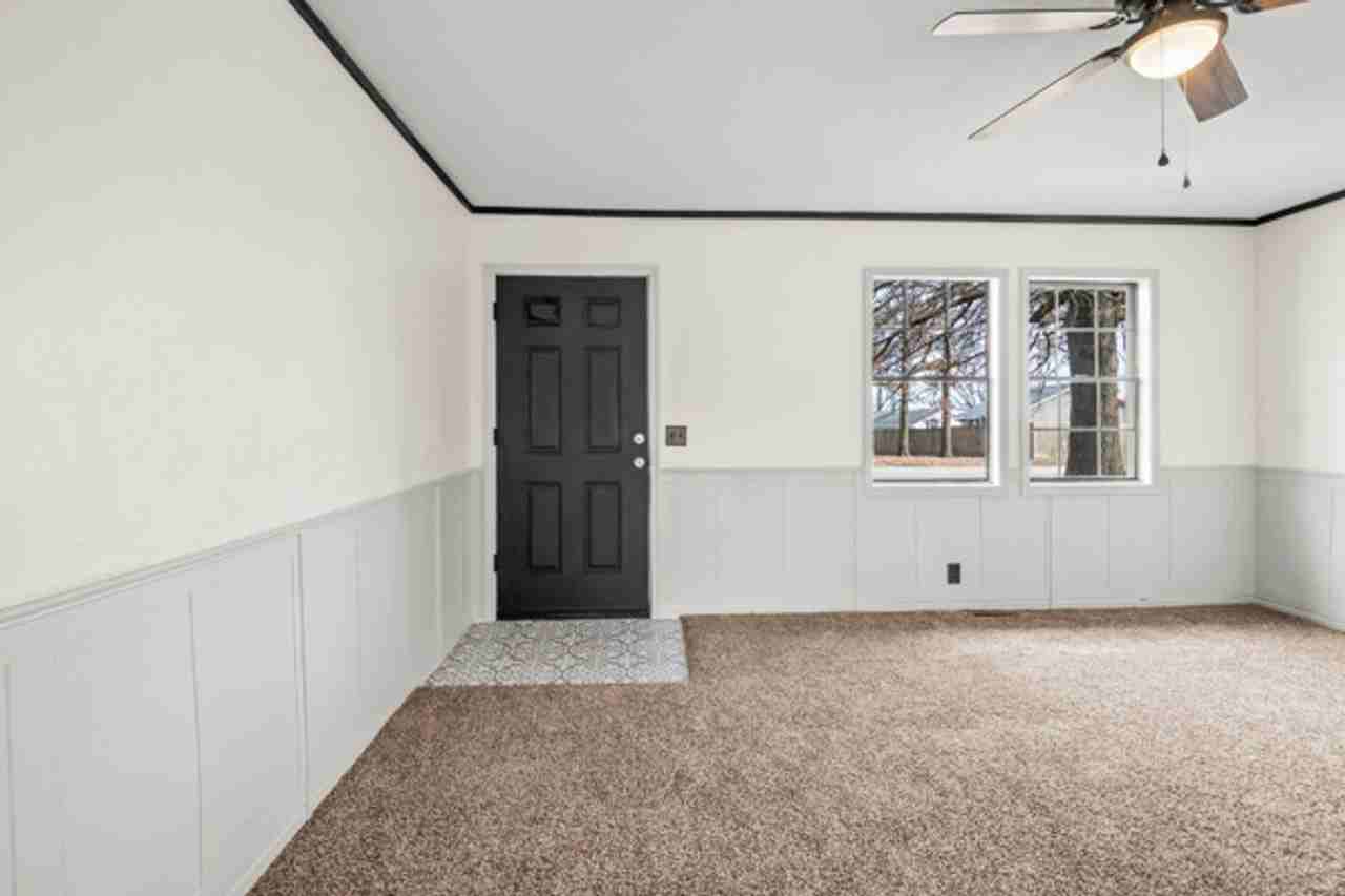 246 Se 101st Rd - Photo 7 of 30