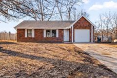 246 Se 101st Rd - Photo 1 of 1
