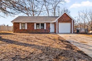 246 Se 101st Rd - Photo 1 of 1