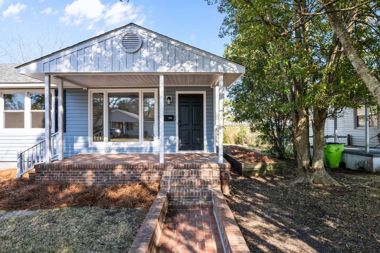 1109 Tatum Dr - Photo 2 of 31