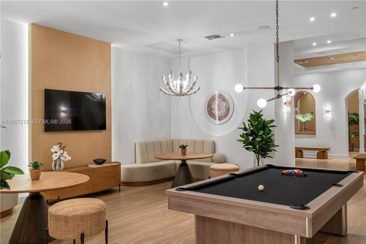 25128 Sw 113th Pl - Photo 3 of 10