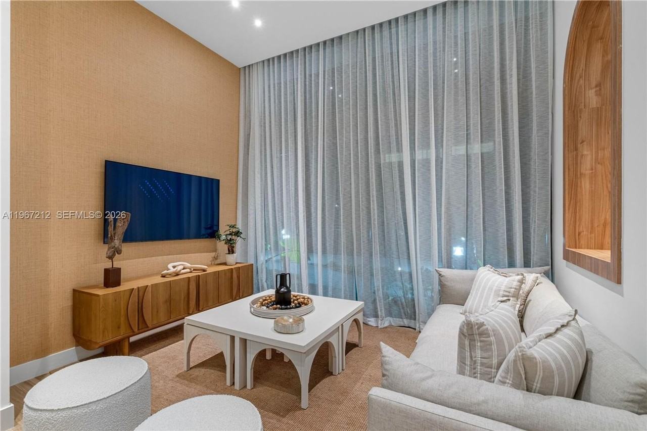 25128 Sw 113th Pl - Photo 4 of 10