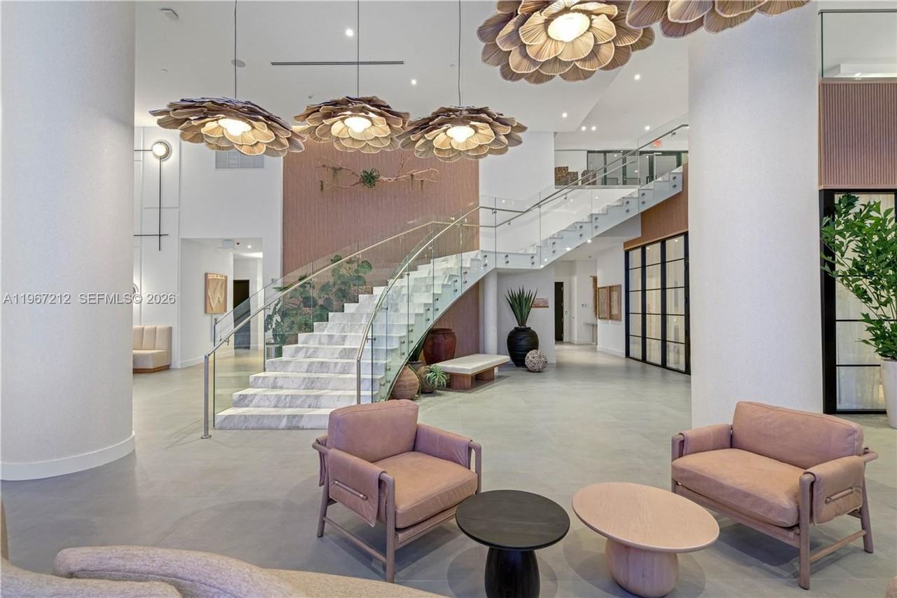 25128 Sw 113th Pl - Photo 7 of 10