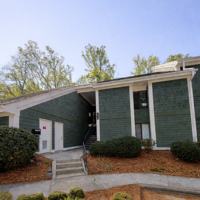 featured image of 1512-B, Benjamin Parkway