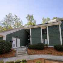 1512-B, Benjamin Parkway - Photo 1 of 1