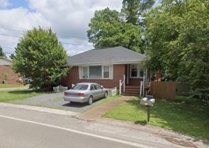 Janet St Se - Photo 1 of 1