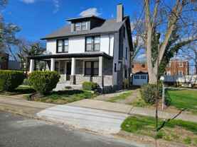 101 E 35th St - Photo 1 of 1