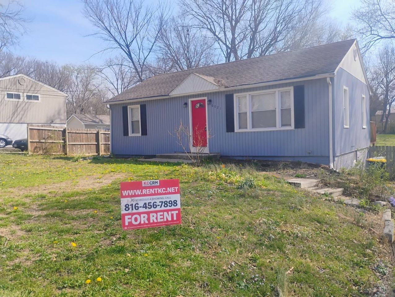 6021 N Topping Ave - Photo 2 of 34