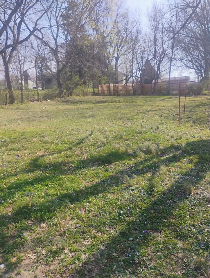 6021 N Topping Ave - Photo 5 of 34