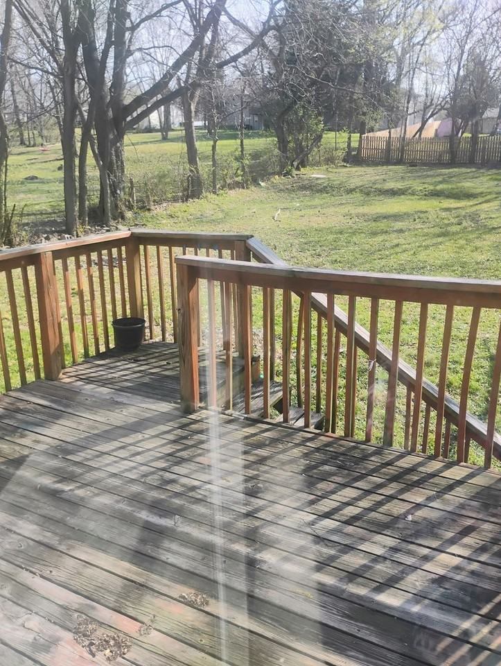 6021 N Topping Ave - Photo 6 of 34