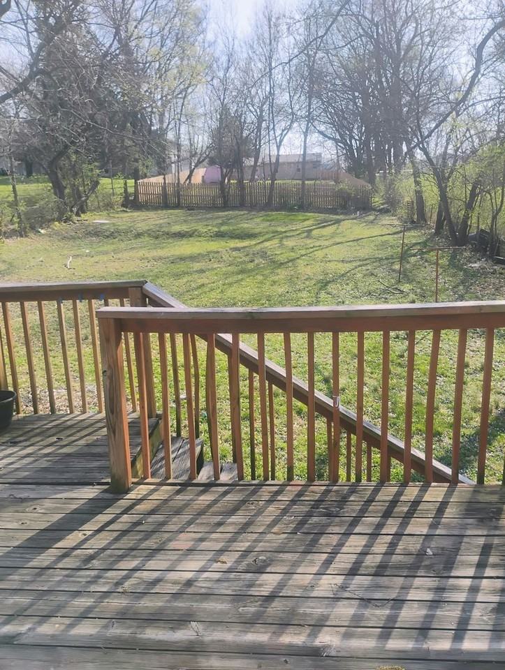 6021 N Topping Ave - Photo 7 of 34