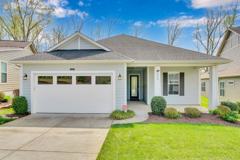 5563 Elk Knob Ct - Photo 1 of 1