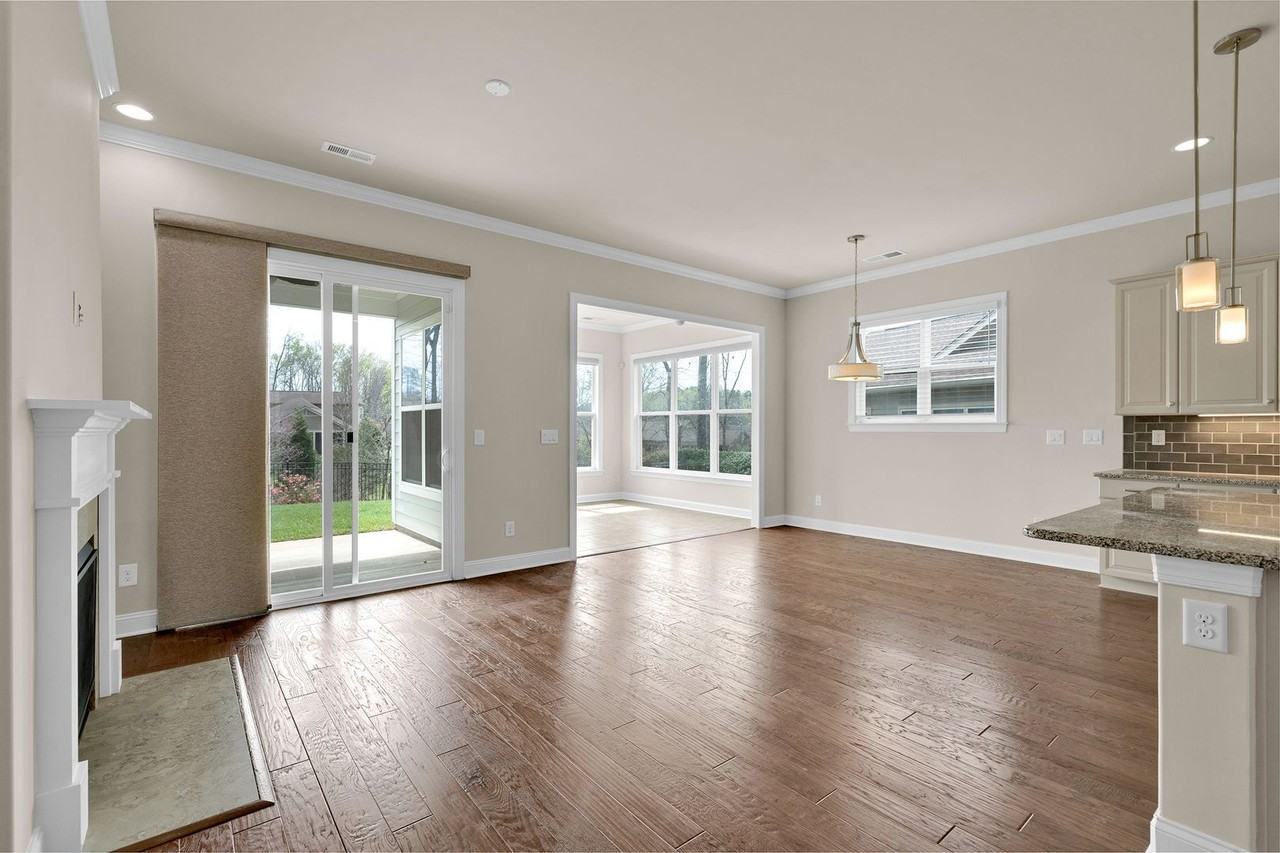 5563 Elk Knob Ct - Photo 6 of 40