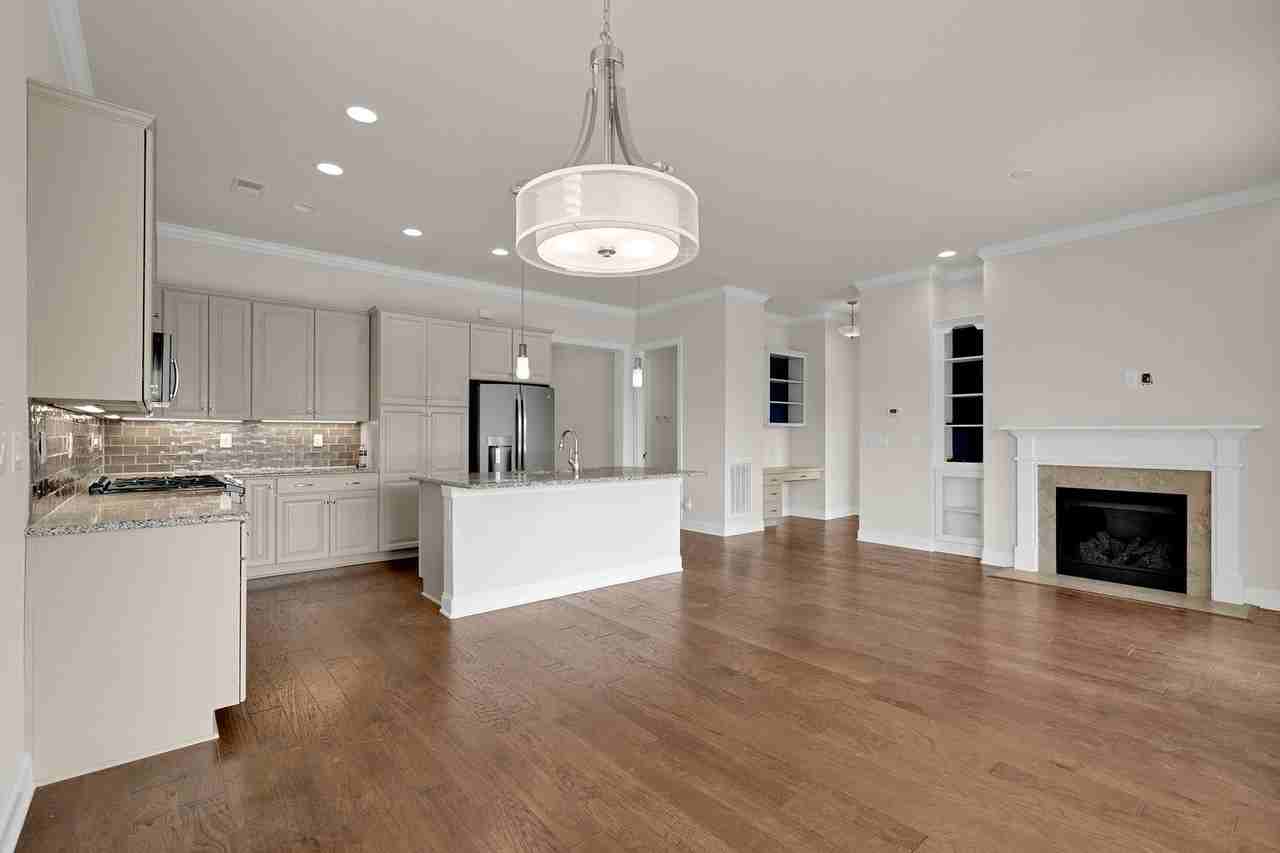 5563 Elk Knob Ct - Photo 7 of 40