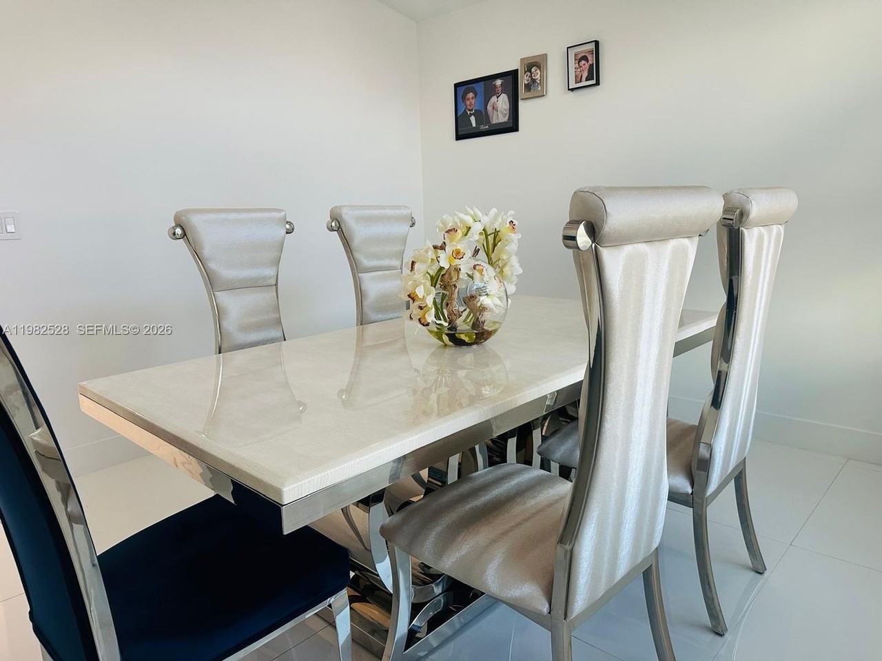 3482 Sw 152nd Pl - Photo 2 of 23