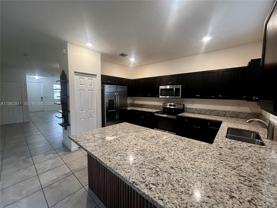 11989 Sw 150th Pl - Photo 1 of 1