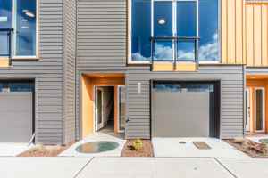 featured image of 6500 S 133rd St