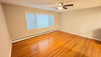 featured image of 12845 Hoyne Ave