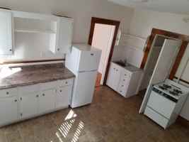 featured image of 32 Railroad Ave