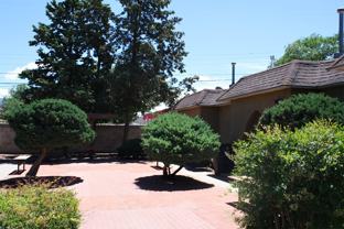 130 Charleston St. SE - Photo 1 of 1