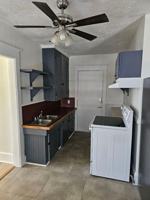 featured image of 119 Main St