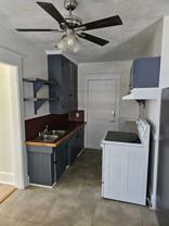 119 Main St - Photo 1 of 1