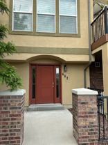 Caluel Homes - Photo 1 of 1