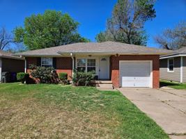 featured image of 1324 Regent St