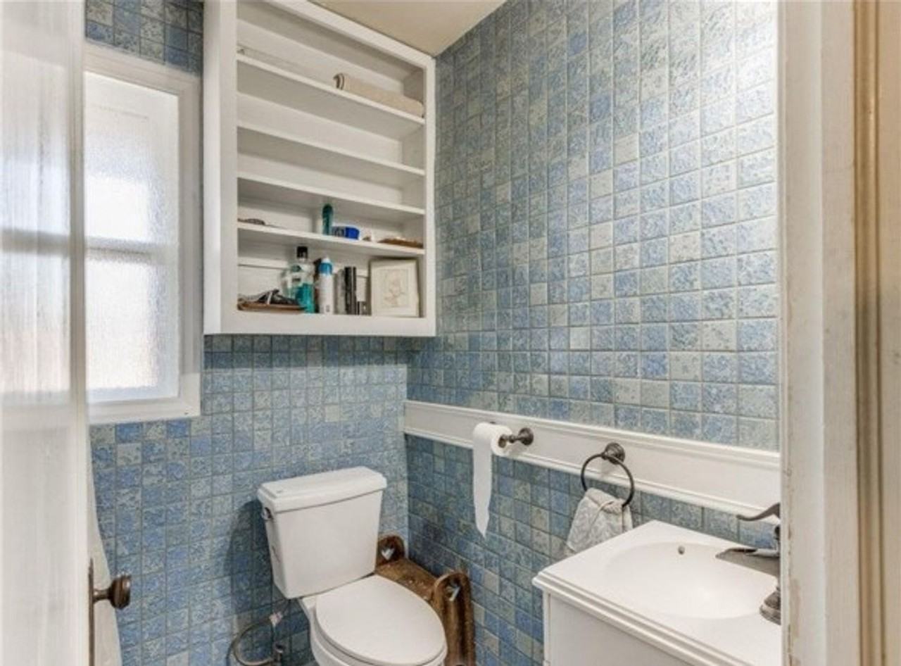 403 Nw 25th St - Photo 7 of 7