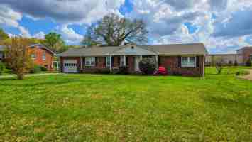 featured image of 2460 Sedalia Dr