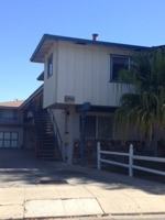 featured image of 1535 Hess Rd