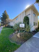 Hudson 1440 - Photo 1 of 1