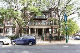 974 W Cuyler Ave - Photo 1 of 1