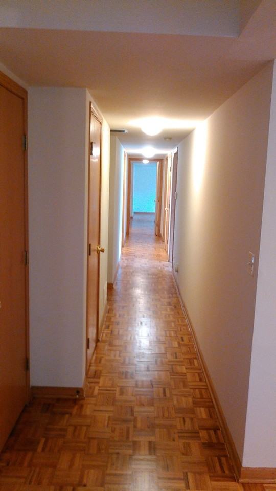 4043 N Sheridan Rd - Photo 6 of 12
