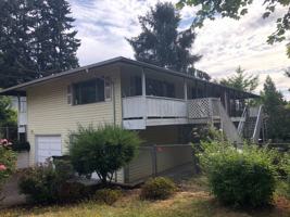 featured image of 225 Nw Ione St