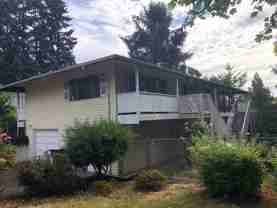 BIR225 - Photo 1 of 1