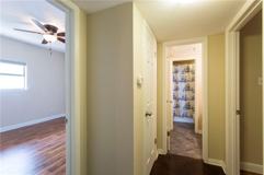 1411 Norwalk Ln #104 - Photo 1 of 1