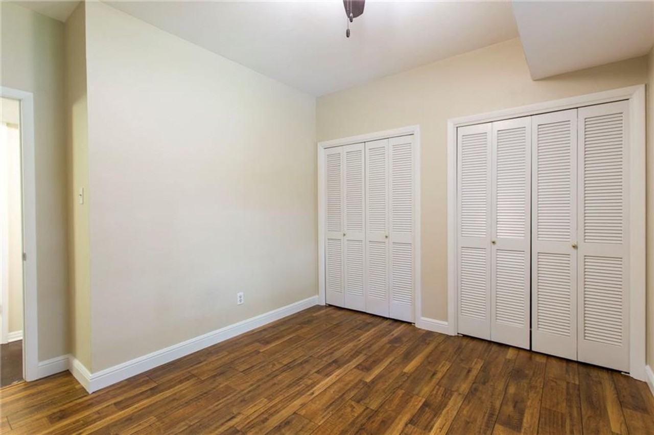 1411 Norwalk Ln #104 - Photo 2 of 16