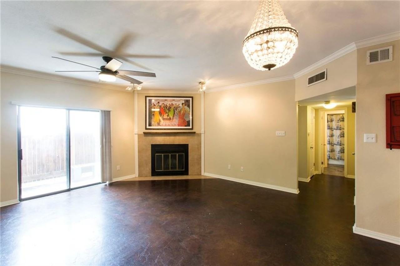 1411 Norwalk Ln #104 - Photo 3 of 16