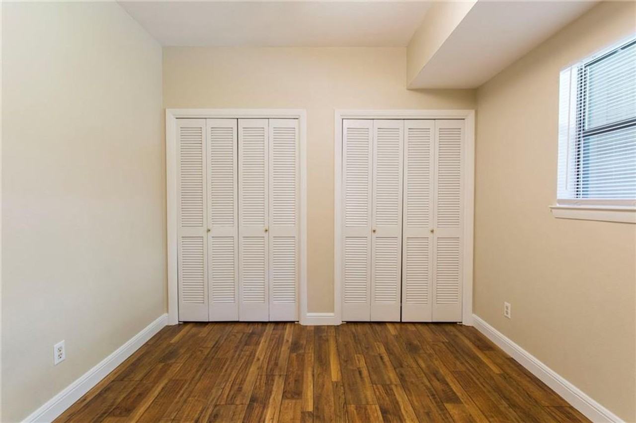 1411 Norwalk Ln #104 - Photo 5 of 16