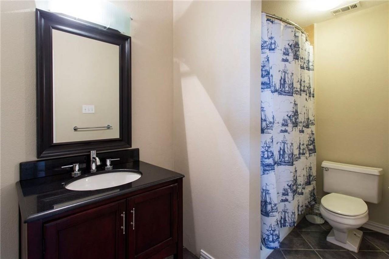 1411 Norwalk Ln #104 - Photo 6 of 16