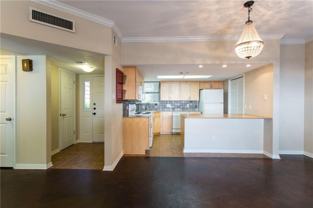 1411 Norwalk Ln #104 - Photo 1 of 1