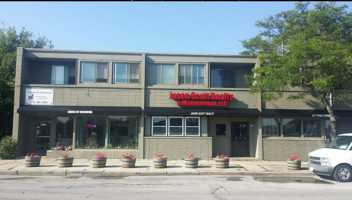 featured image of 9913 W Lisbon Ave