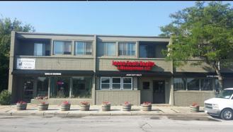 9913 W. Lisbon Ave. - Photo 1 of 1