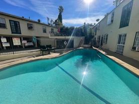 091AGR RCLA - Photo 1 of 1